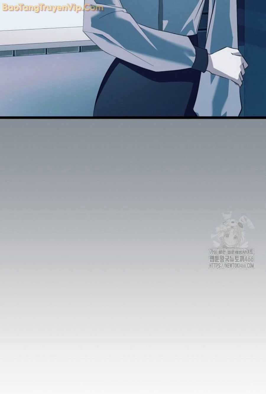 Nhà Soạn Nhạc Thiên Tài Đã Trở Lại Ưu đãi tai nghe tốt nhất Chapter 46 trang 43