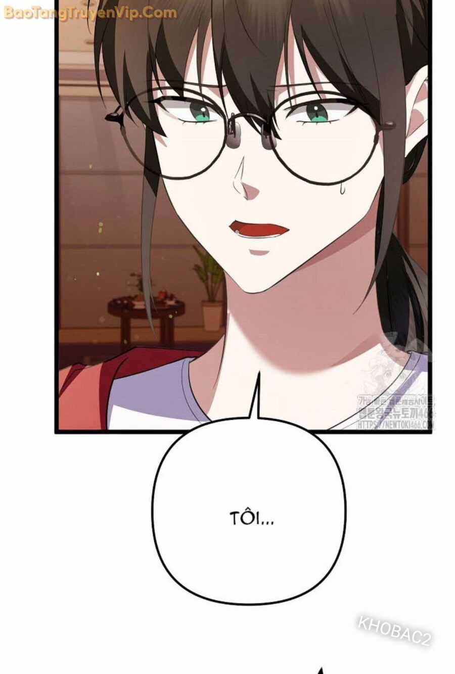 Nhà Soạn Nhạc Thiên Tài Đã Trở Lại Ưu đãi tai nghe tốt nhất Chapter 46 trang 45