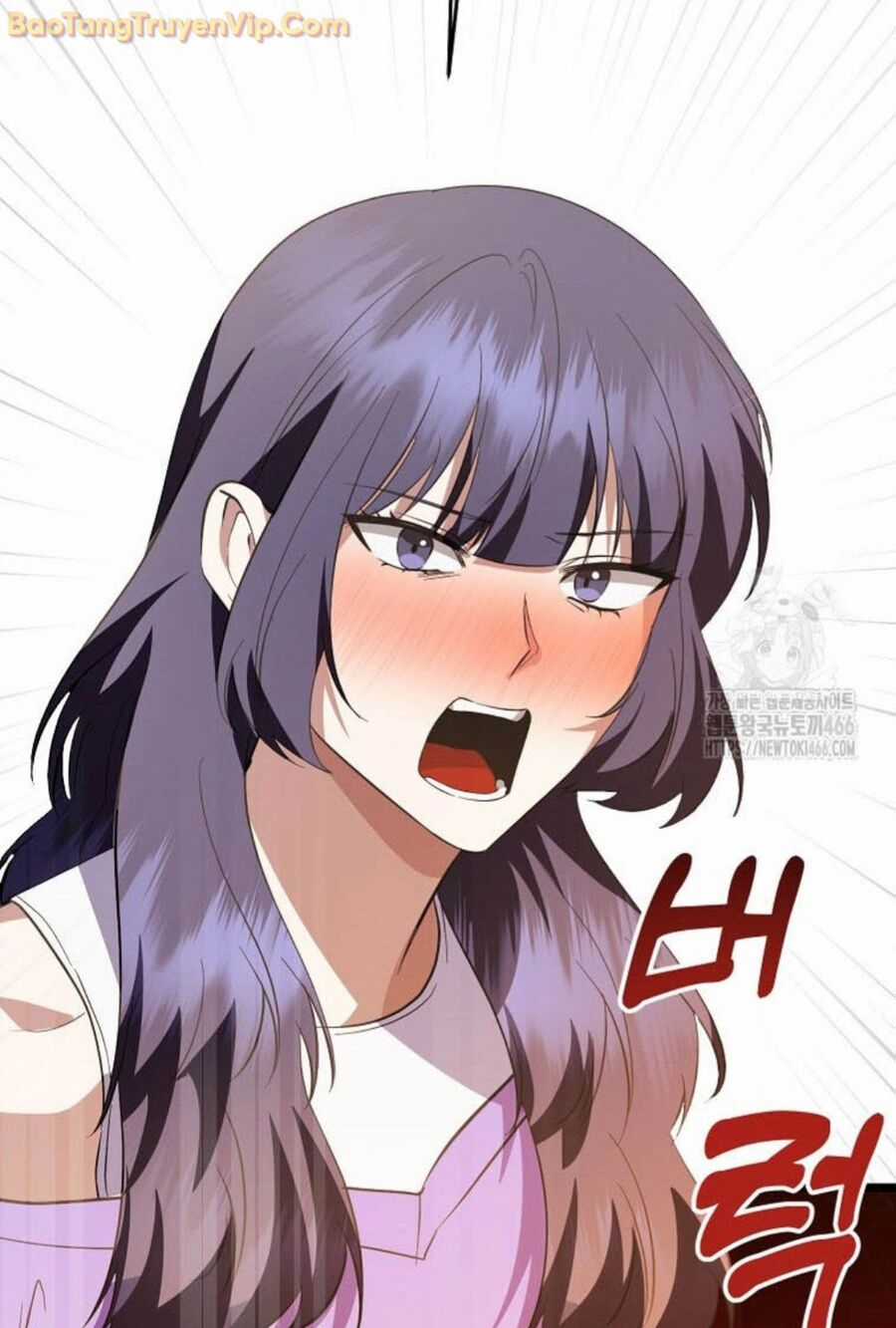 Nhà Soạn Nhạc Thiên Tài Đã Trở Lại Ưu đãi tai nghe tốt nhất Chapter 46 trang 48