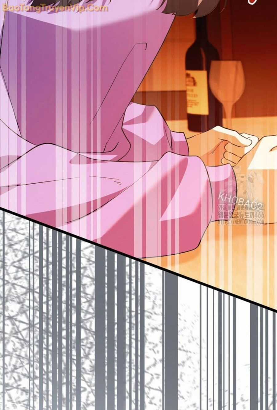 Nhà Soạn Nhạc Thiên Tài Đã Trở Lại Ưu đãi tai nghe tốt nhất Chapter 46 trang 49