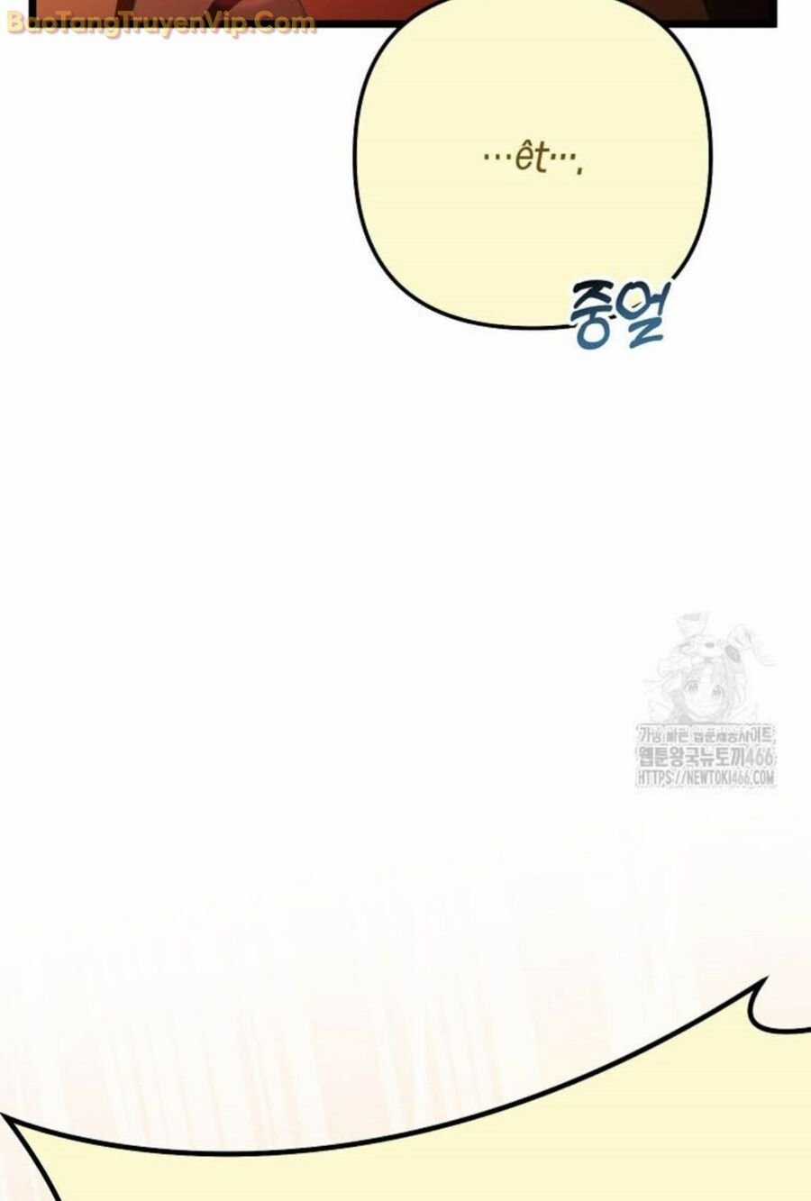 Nhà Soạn Nhạc Thiên Tài Đã Trở Lại Ưu đãi tai nghe tốt nhất Chapter 46 trang 5