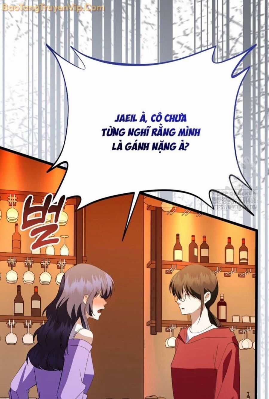 Nhà Soạn Nhạc Thiên Tài Đã Trở Lại Ưu đãi tai nghe tốt nhất Chapter 46 trang 50