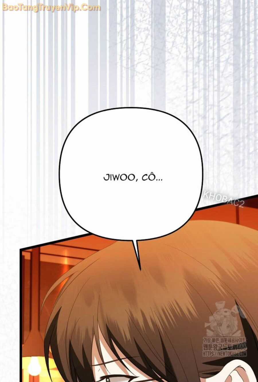 Nhà Soạn Nhạc Thiên Tài Đã Trở Lại Ưu đãi tai nghe tốt nhất Chapter 46 trang 53