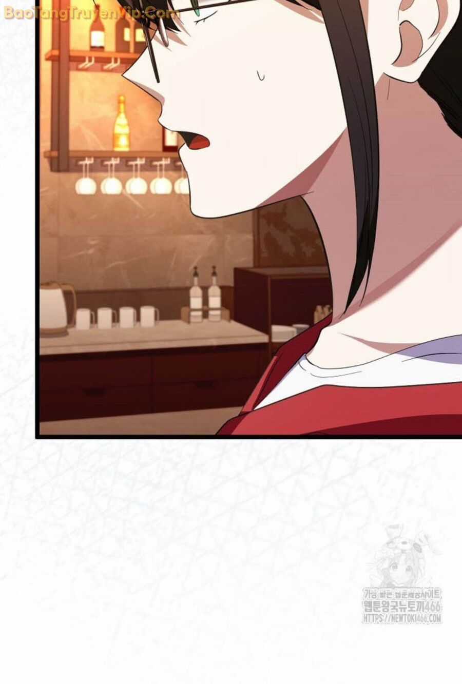 Nhà Soạn Nhạc Thiên Tài Đã Trở Lại Ưu đãi tai nghe tốt nhất Chapter 46 trang 54