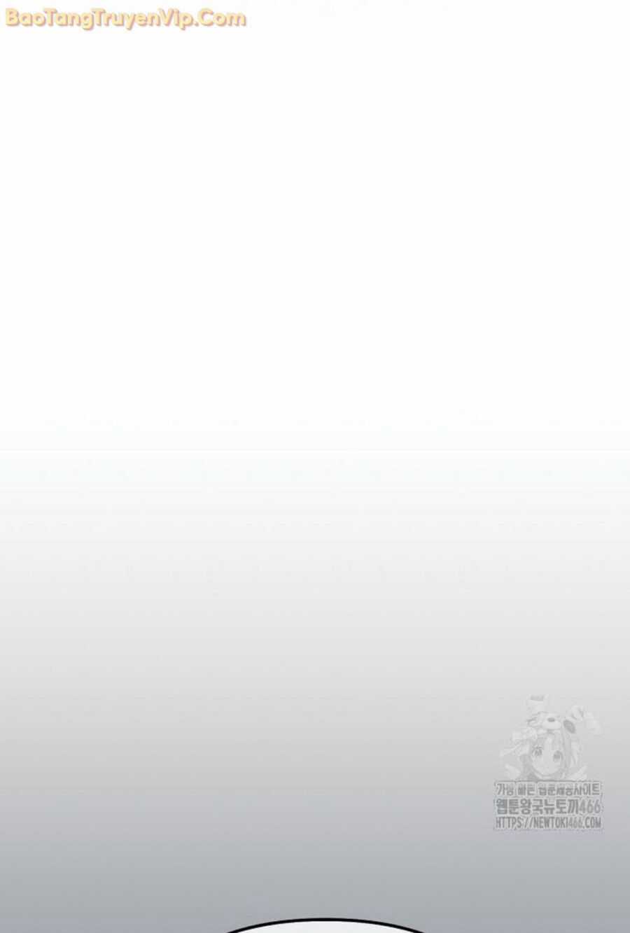 Nhà Soạn Nhạc Thiên Tài Đã Trở Lại Ưu đãi tai nghe tốt nhất Chapter 46 trang 55