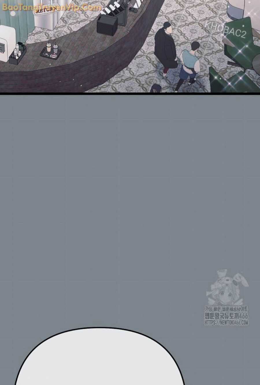 Nhà Soạn Nhạc Thiên Tài Đã Trở Lại Ưu đãi tai nghe tốt nhất Chapter 46 trang 57