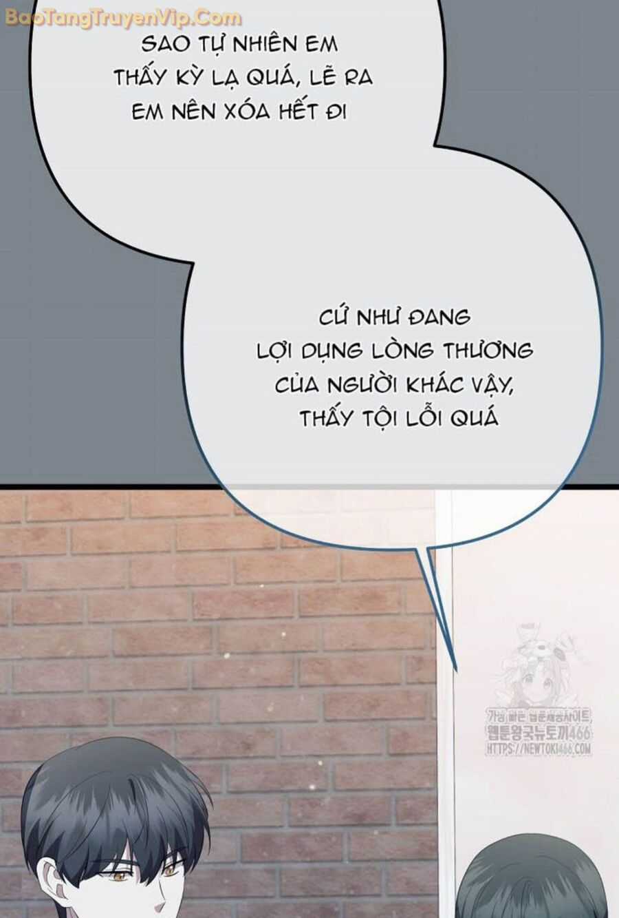 Nhà Soạn Nhạc Thiên Tài Đã Trở Lại Ưu đãi tai nghe tốt nhất Chapter 46 trang 58