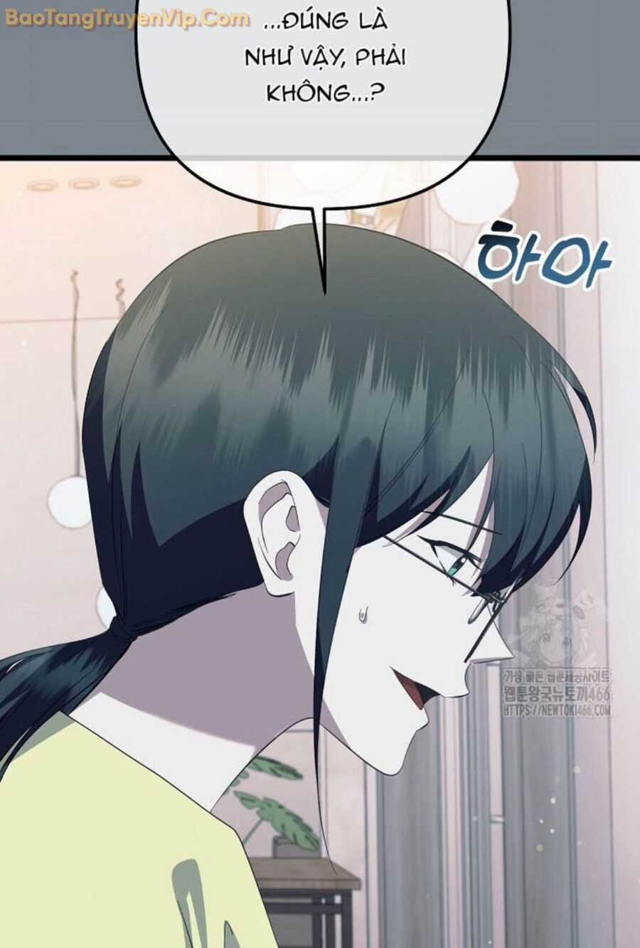 Nhà Soạn Nhạc Thiên Tài Đã Trở Lại Ưu đãi tai nghe tốt nhất Chapter 46 trang 61