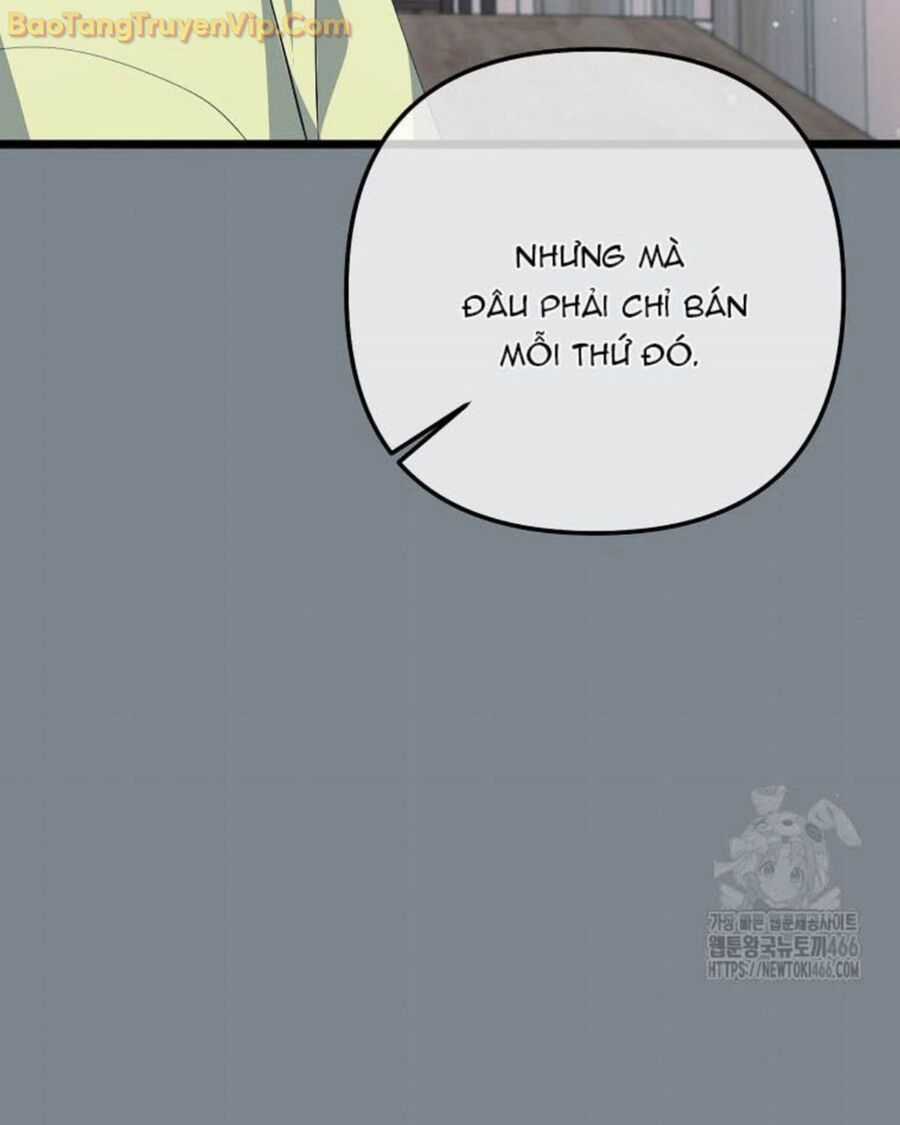 Nhà Soạn Nhạc Thiên Tài Đã Trở Lại Ưu đãi tai nghe tốt nhất Chapter 46 trang 62