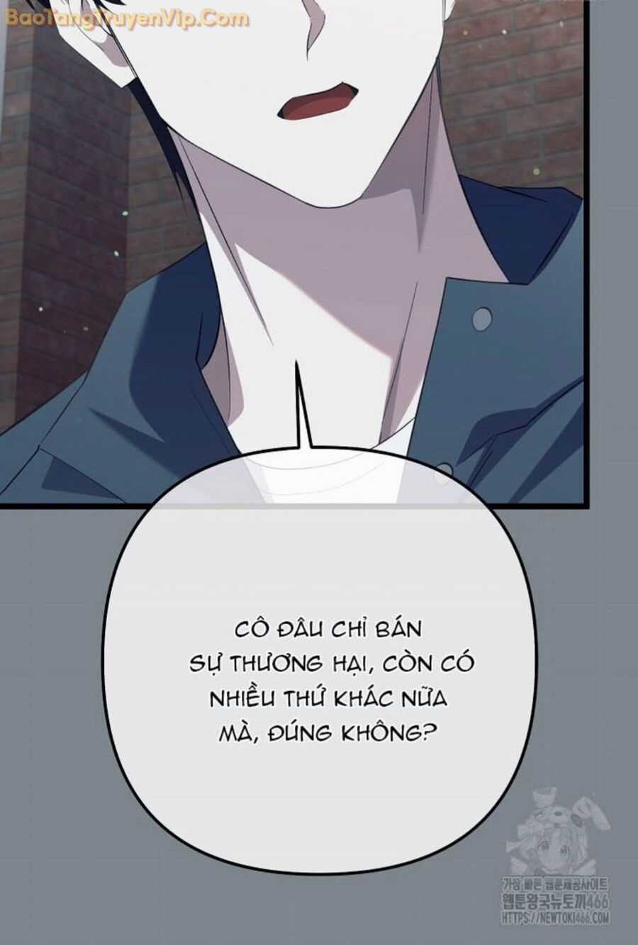 Nhà Soạn Nhạc Thiên Tài Đã Trở Lại Ưu đãi tai nghe tốt nhất Chapter 46 trang 64