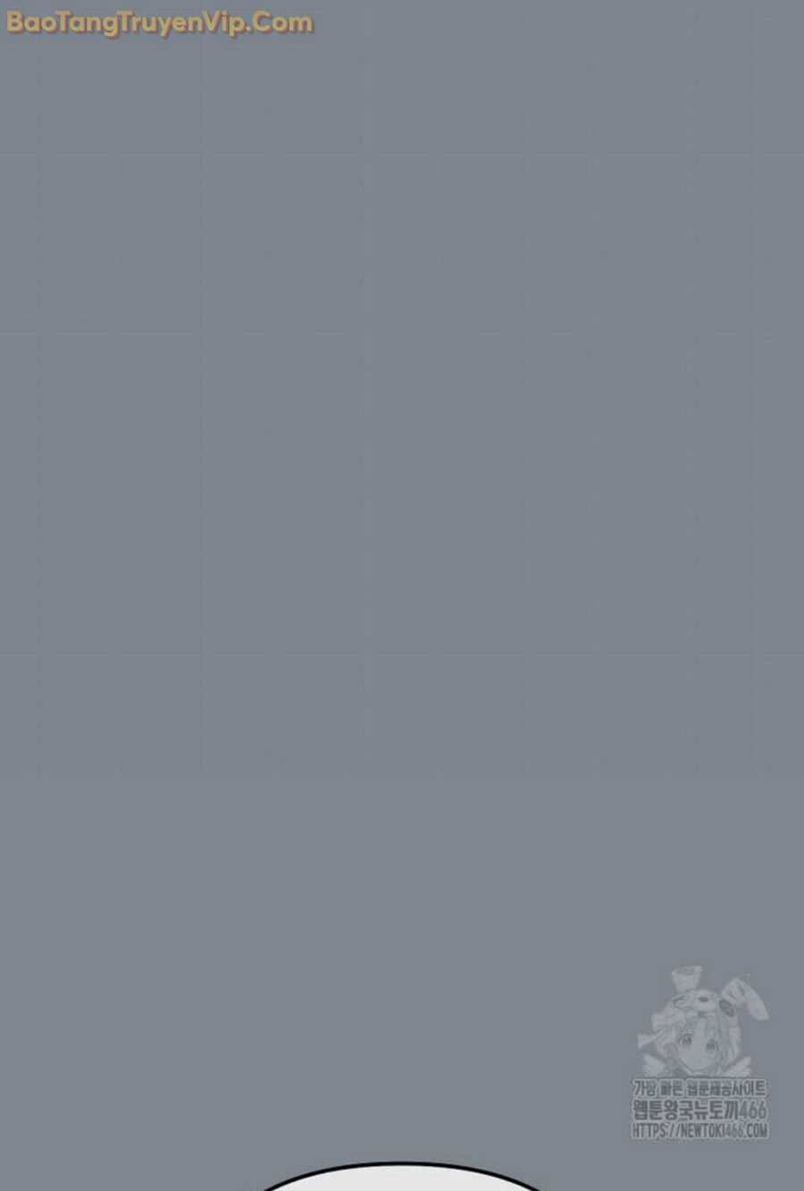 Nhà Soạn Nhạc Thiên Tài Đã Trở Lại Ưu đãi tai nghe tốt nhất Chapter 46 trang 65