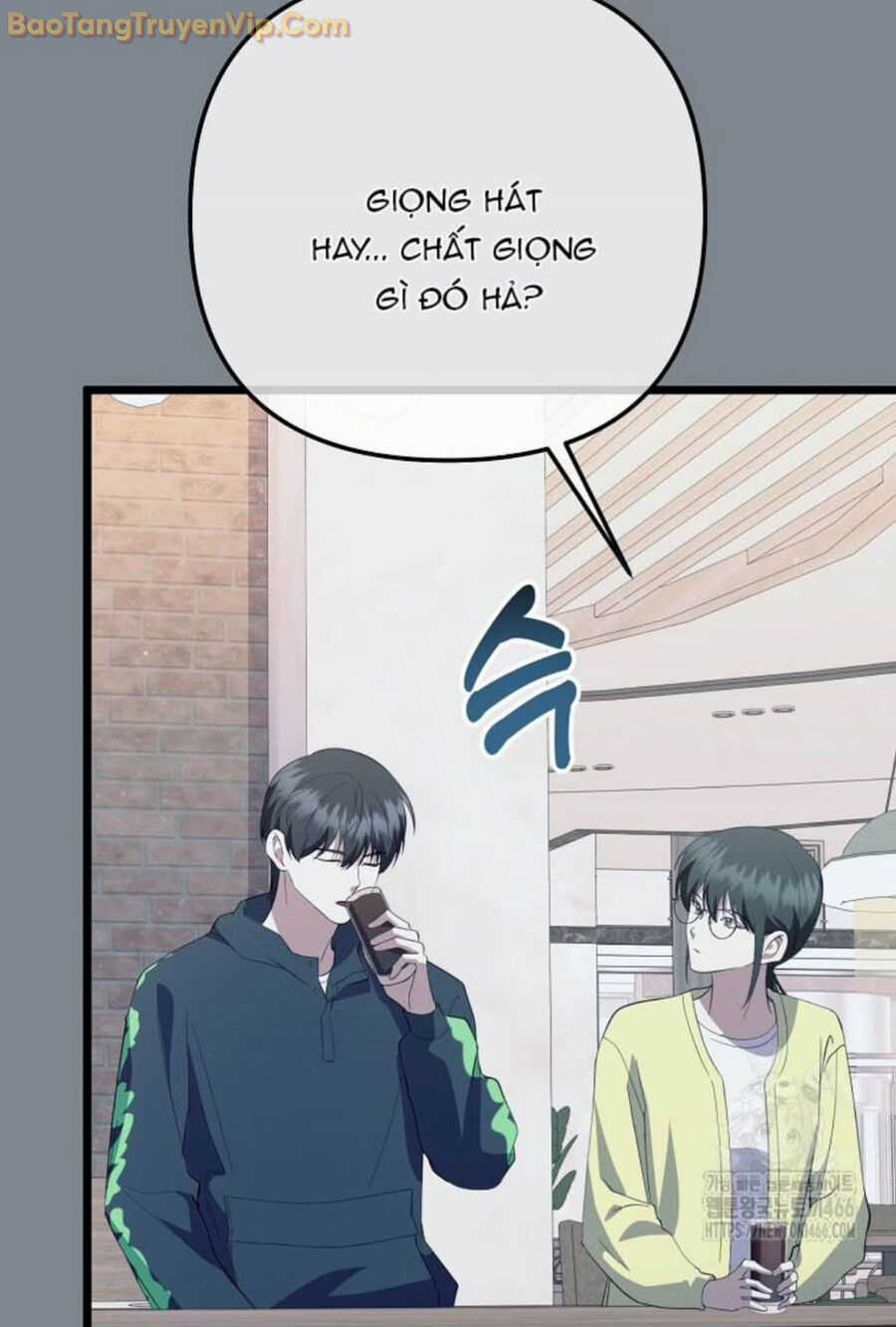 Nhà Soạn Nhạc Thiên Tài Đã Trở Lại Ưu đãi tai nghe tốt nhất Chapter 46 trang 66