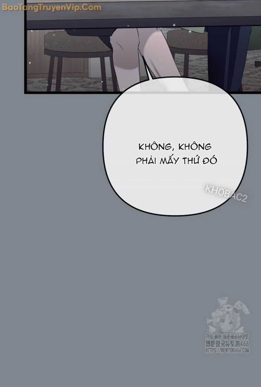 Nhà Soạn Nhạc Thiên Tài Đã Trở Lại Ưu đãi tai nghe tốt nhất Chapter 46 trang 67