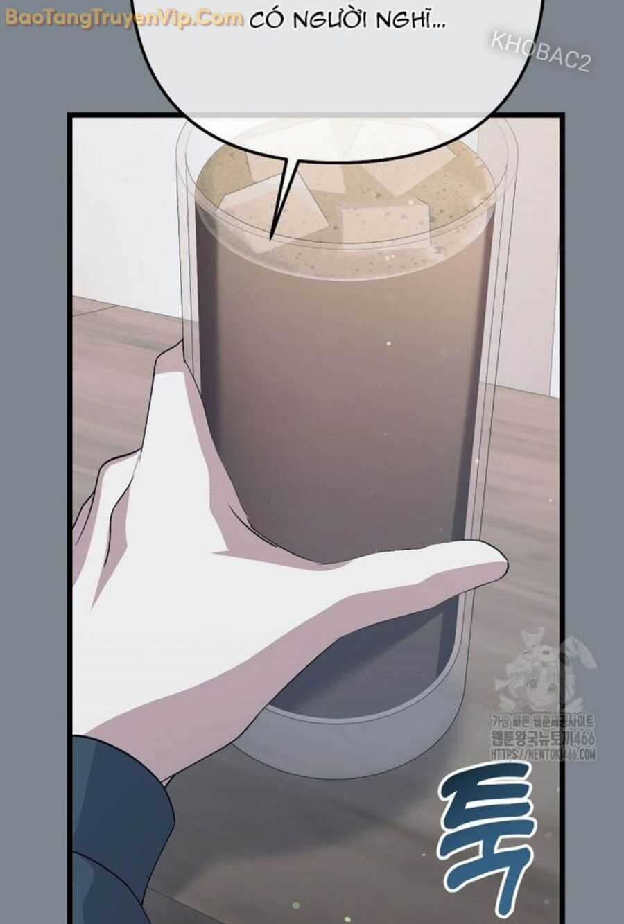 Nhà Soạn Nhạc Thiên Tài Đã Trở Lại Ưu đãi tai nghe tốt nhất Chapter 46 trang 71