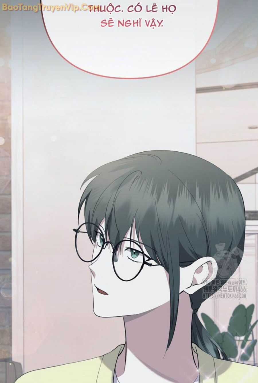 Nhà Soạn Nhạc Thiên Tài Đã Trở Lại Ưu đãi tai nghe tốt nhất Chapter 46 trang 73