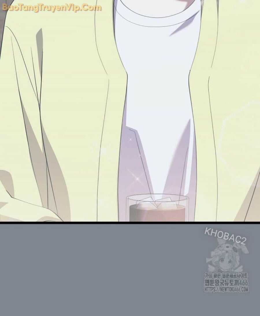 Nhà Soạn Nhạc Thiên Tài Đã Trở Lại Ưu đãi tai nghe tốt nhất Chapter 46 trang 74