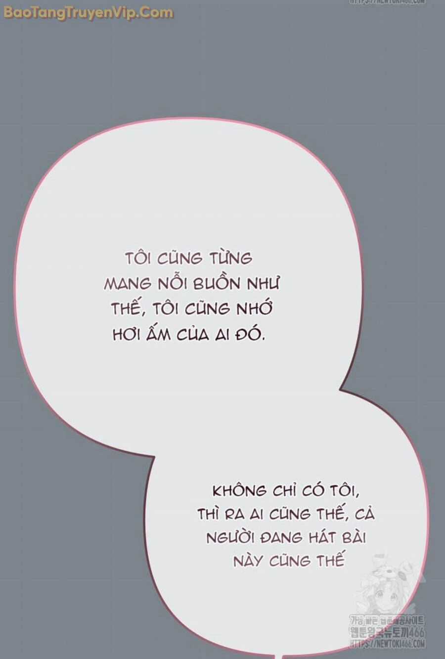 Nhà Soạn Nhạc Thiên Tài Đã Trở Lại Ưu đãi tai nghe tốt nhất Chapter 46 trang 75