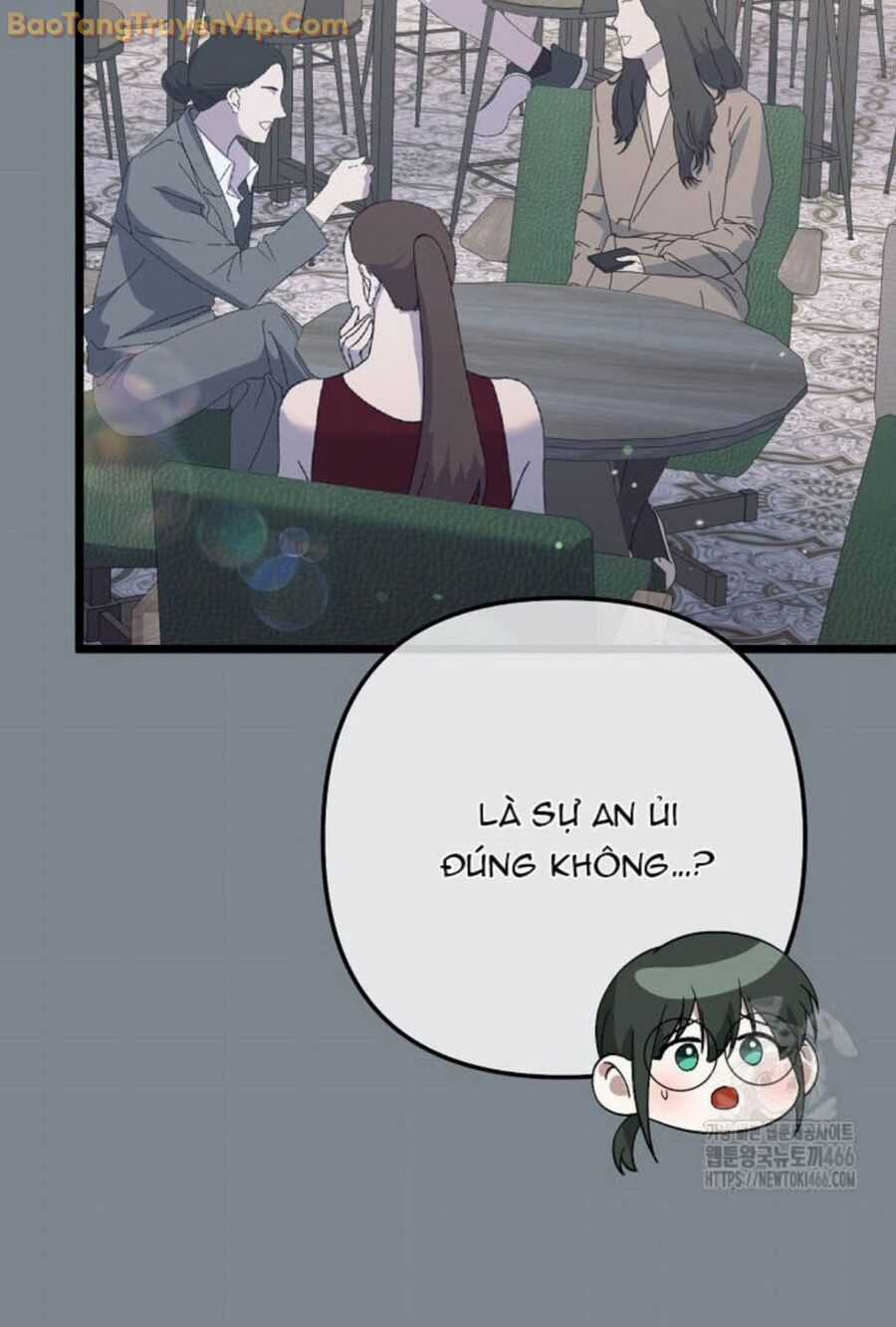 Nhà Soạn Nhạc Thiên Tài Đã Trở Lại Ưu đãi tai nghe tốt nhất Chapter 46 trang 79