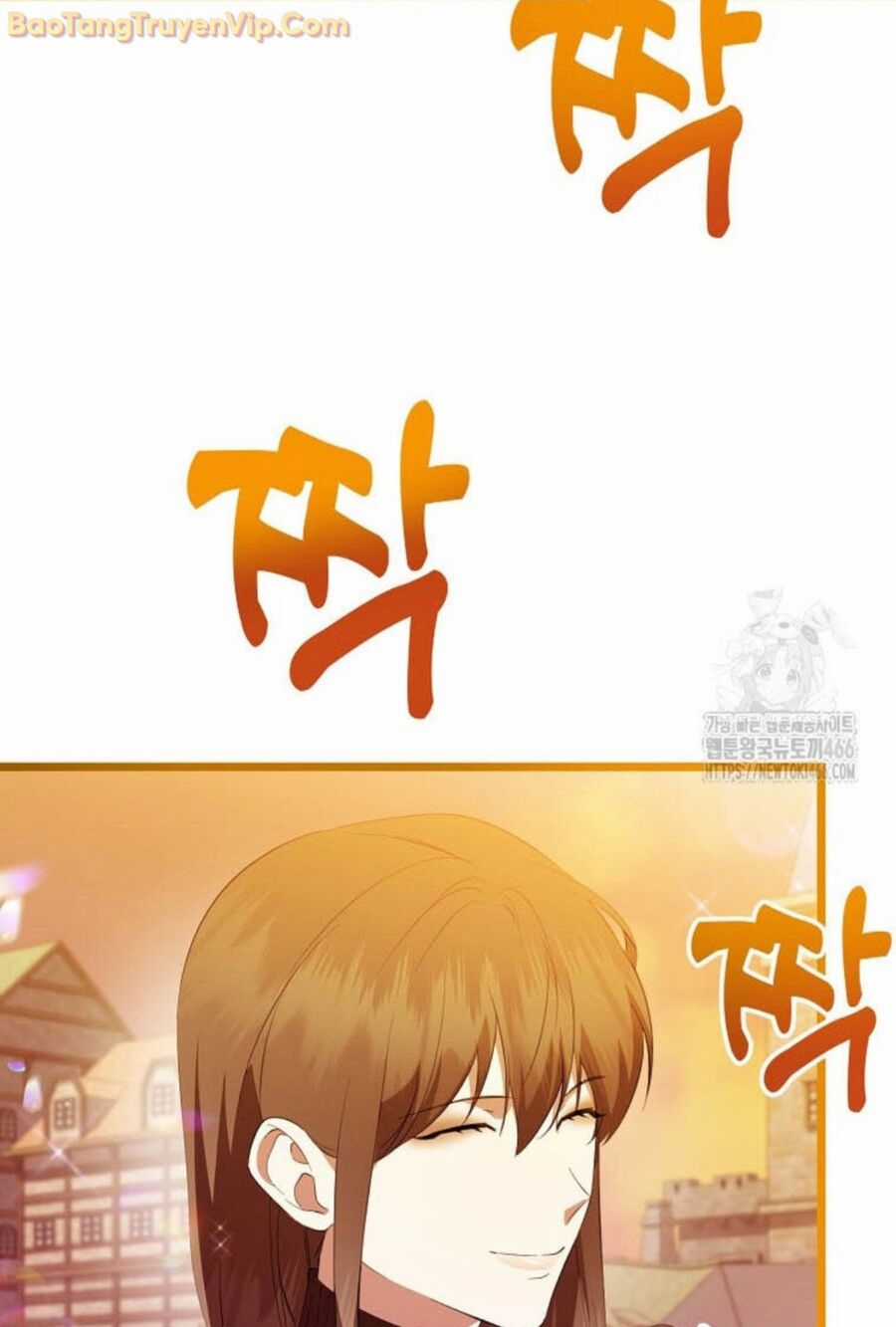 Nhà Soạn Nhạc Thiên Tài Đã Trở Lại Ưu đãi tai nghe tốt nhất Chapter 46 trang 8