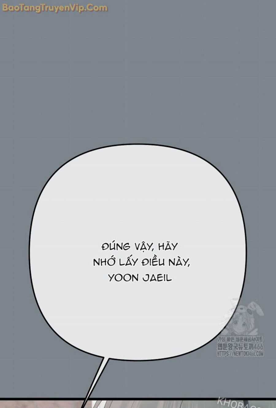 Nhà Soạn Nhạc Thiên Tài Đã Trở Lại Ưu đãi tai nghe tốt nhất Chapter 46 trang 80