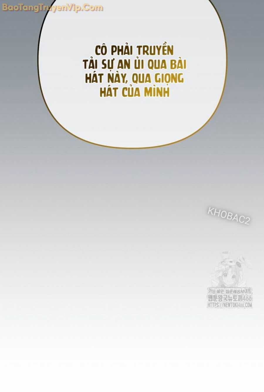 Nhà Soạn Nhạc Thiên Tài Đã Trở Lại Ưu đãi tai nghe tốt nhất Chapter 46 trang 84