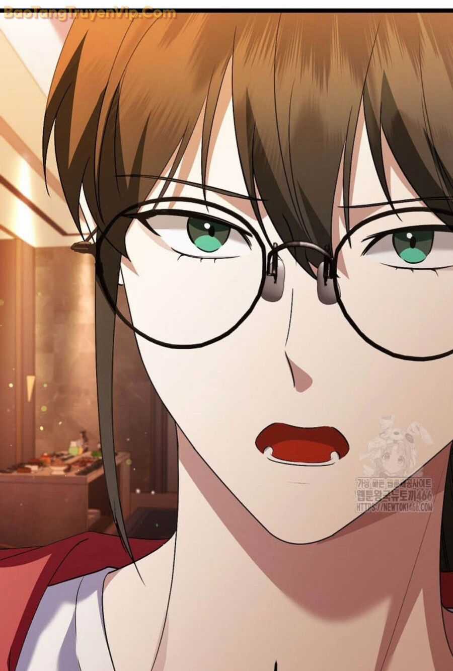 Nhà Soạn Nhạc Thiên Tài Đã Trở Lại Ưu đãi tai nghe tốt nhất Chapter 46 trang 85