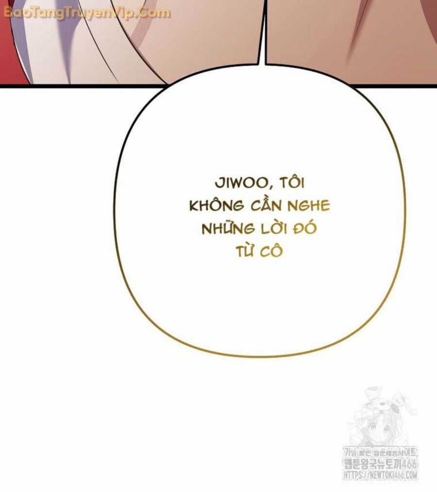 Nhà Soạn Nhạc Thiên Tài Đã Trở Lại Ưu đãi tai nghe tốt nhất Chapter 46 trang 86