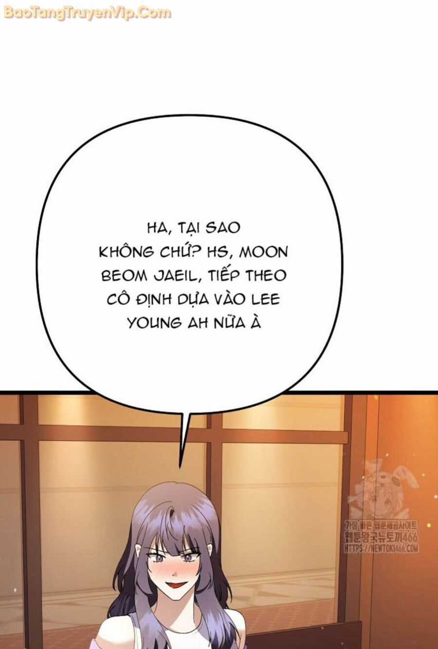 Nhà Soạn Nhạc Thiên Tài Đã Trở Lại Ưu đãi tai nghe tốt nhất Chapter 46 trang 87