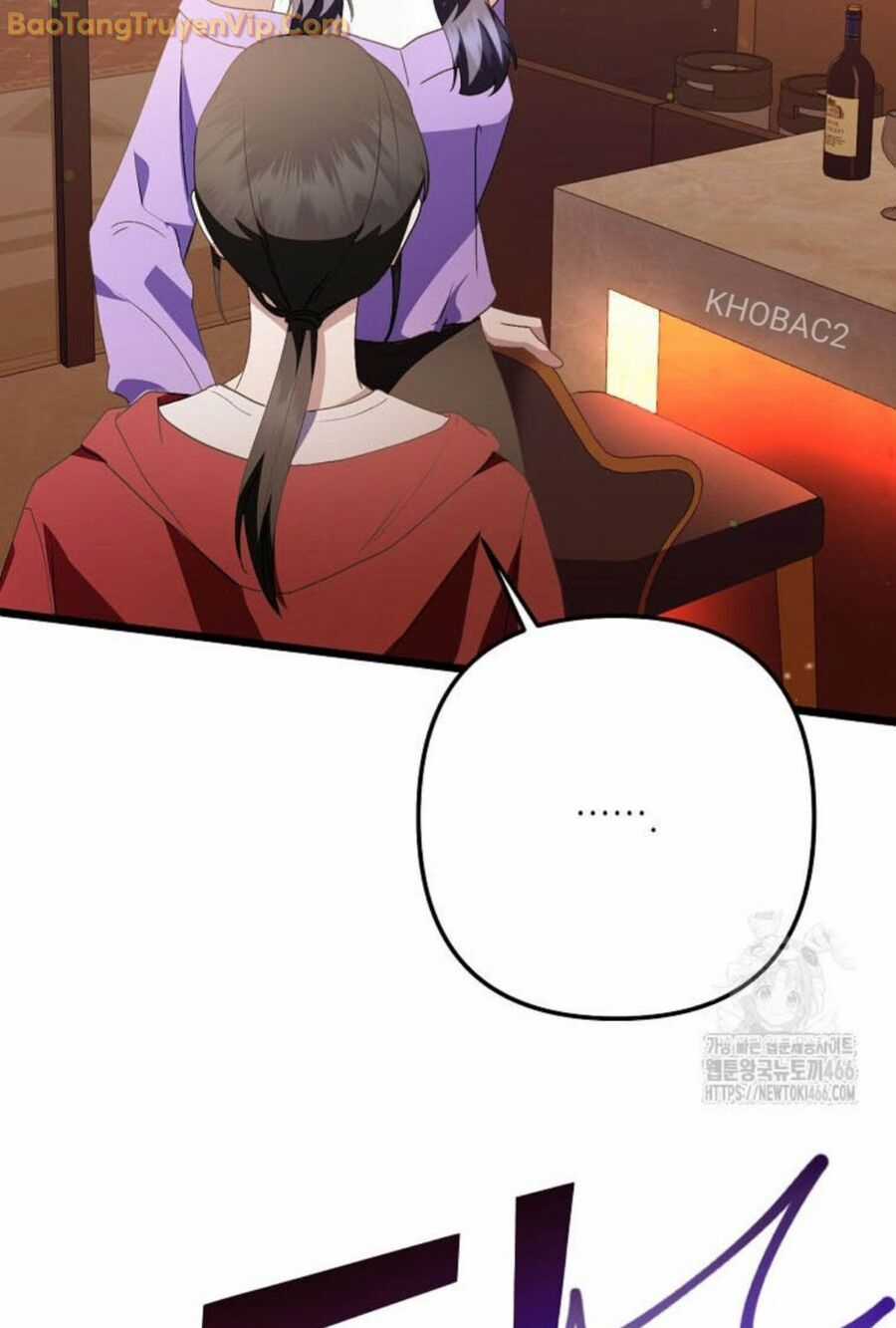 Nhà Soạn Nhạc Thiên Tài Đã Trở Lại Ưu đãi tai nghe tốt nhất Chapter 46 trang 88