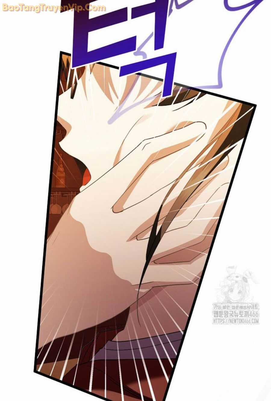 Nhà Soạn Nhạc Thiên Tài Đã Trở Lại Ưu đãi tai nghe tốt nhất Chapter 46 trang 89