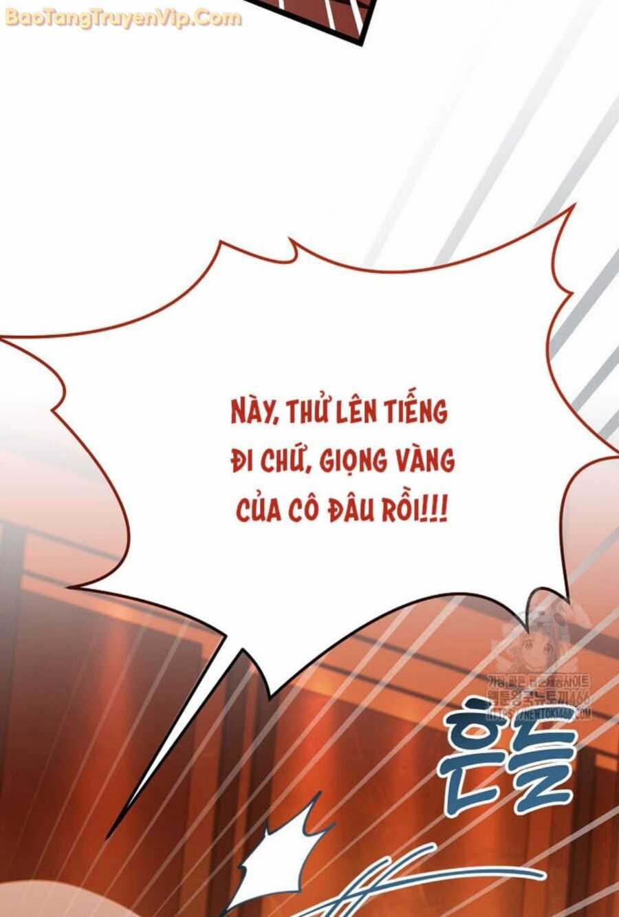 Nhà Soạn Nhạc Thiên Tài Đã Trở Lại Ưu đãi tai nghe tốt nhất Chapter 46 trang 90