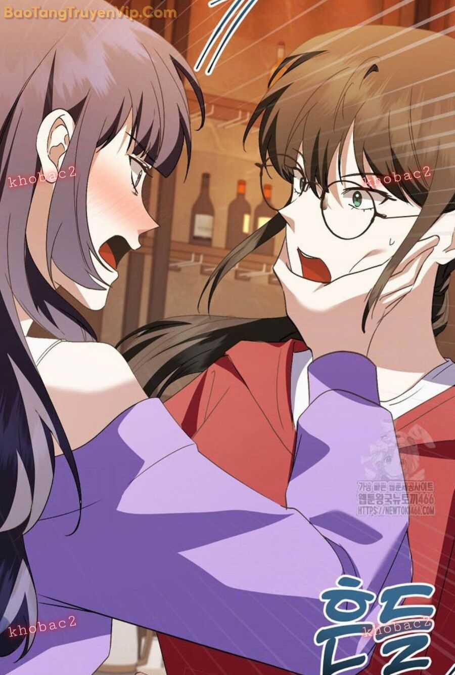 Nhà Soạn Nhạc Thiên Tài Đã Trở Lại Ưu đãi tai nghe tốt nhất Chapter 46 trang 91