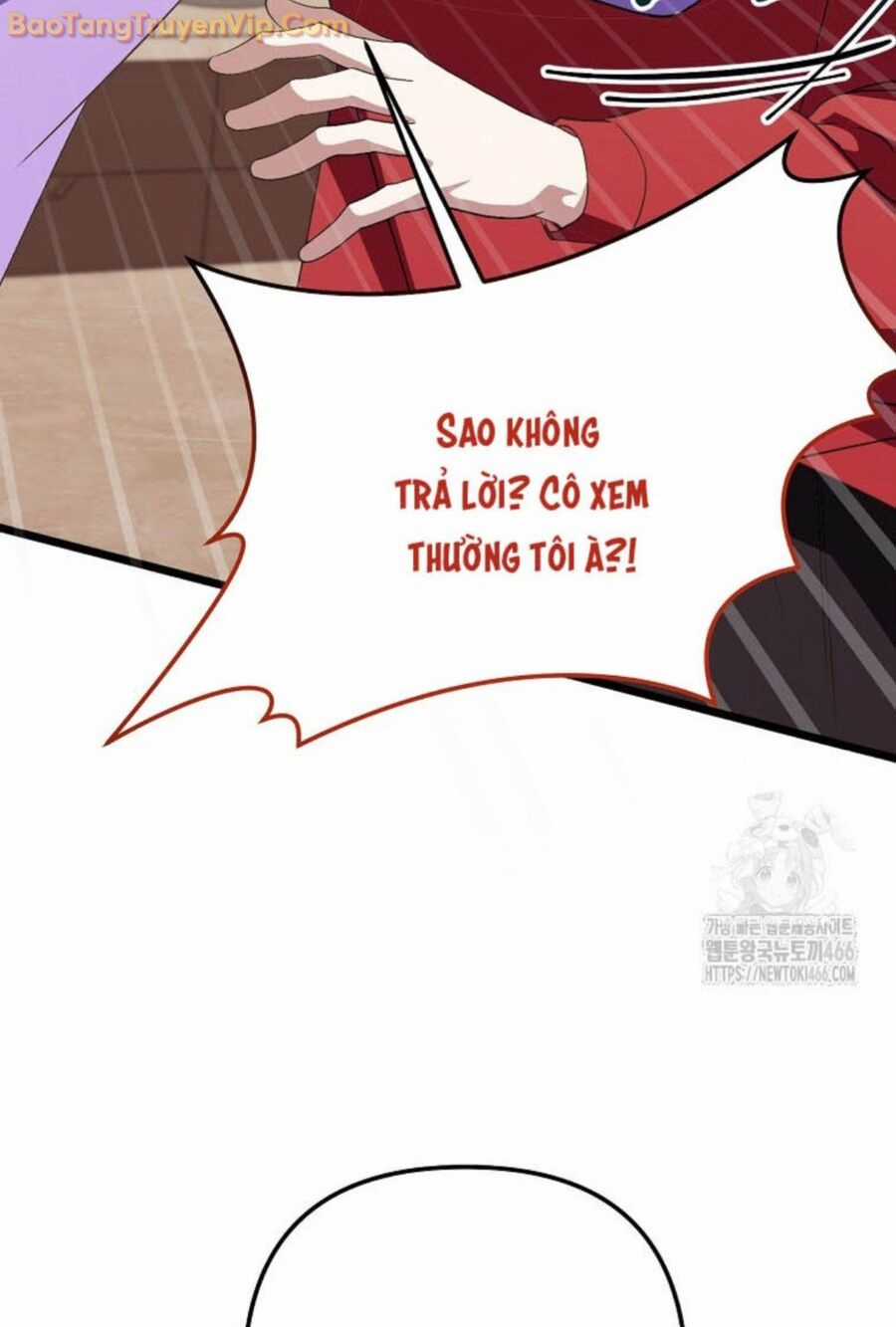 Nhà Soạn Nhạc Thiên Tài Đã Trở Lại Ưu đãi tai nghe tốt nhất Chapter 46 trang 92