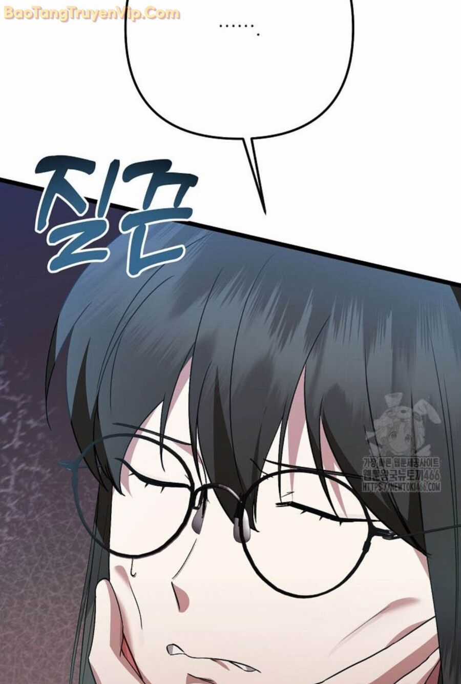 Nhà Soạn Nhạc Thiên Tài Đã Trở Lại Ưu đãi tai nghe tốt nhất Chapter 46 trang 93