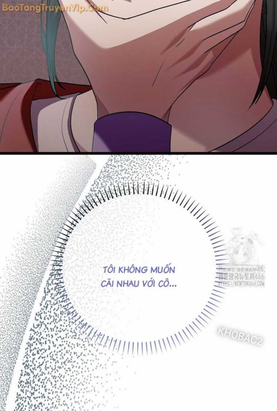 Nhà Soạn Nhạc Thiên Tài Đã Trở Lại Ưu đãi tai nghe tốt nhất Chapter 46 trang 94