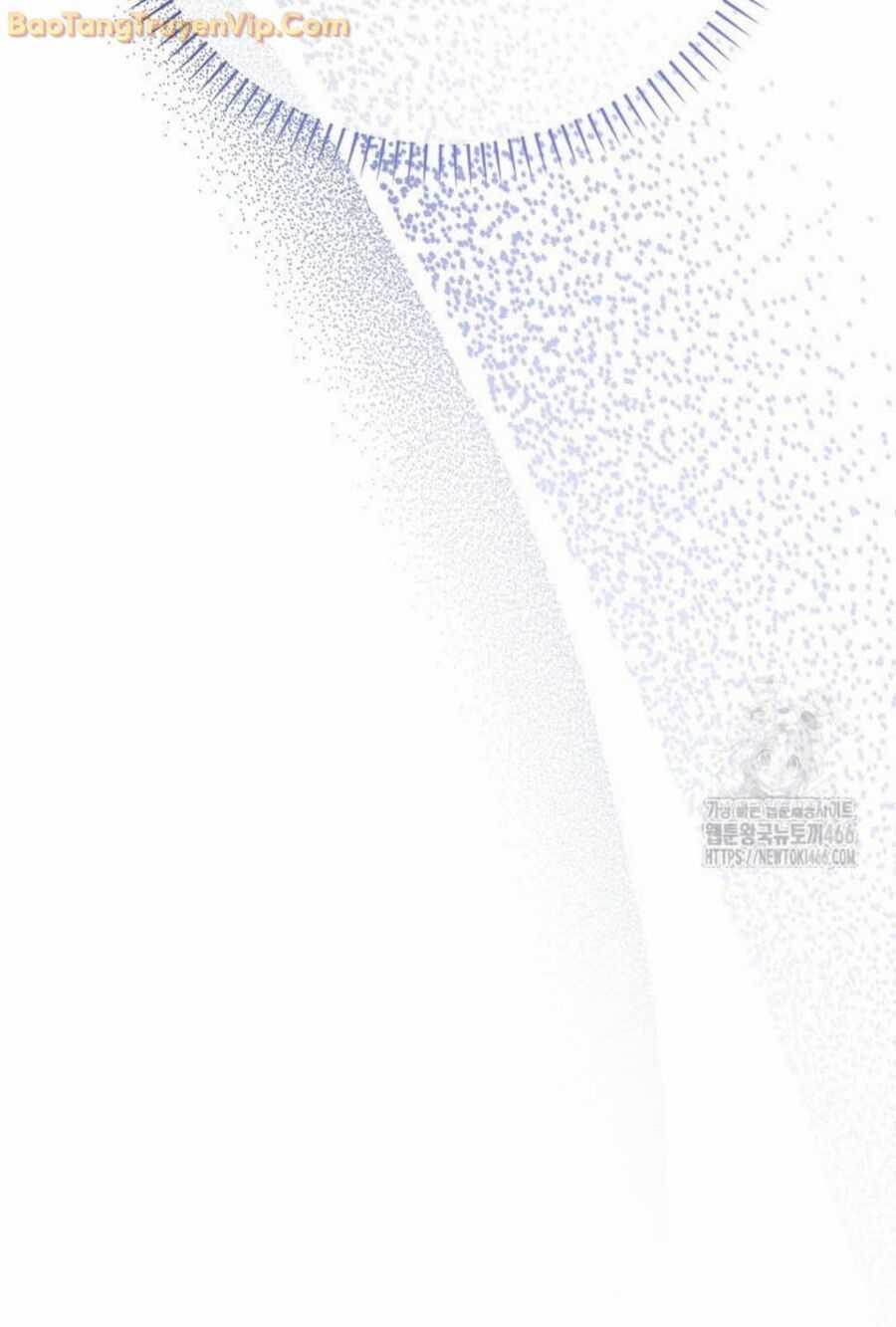 Nhà Soạn Nhạc Thiên Tài Đã Trở Lại Ưu đãi tai nghe tốt nhất Chapter 46 trang 96