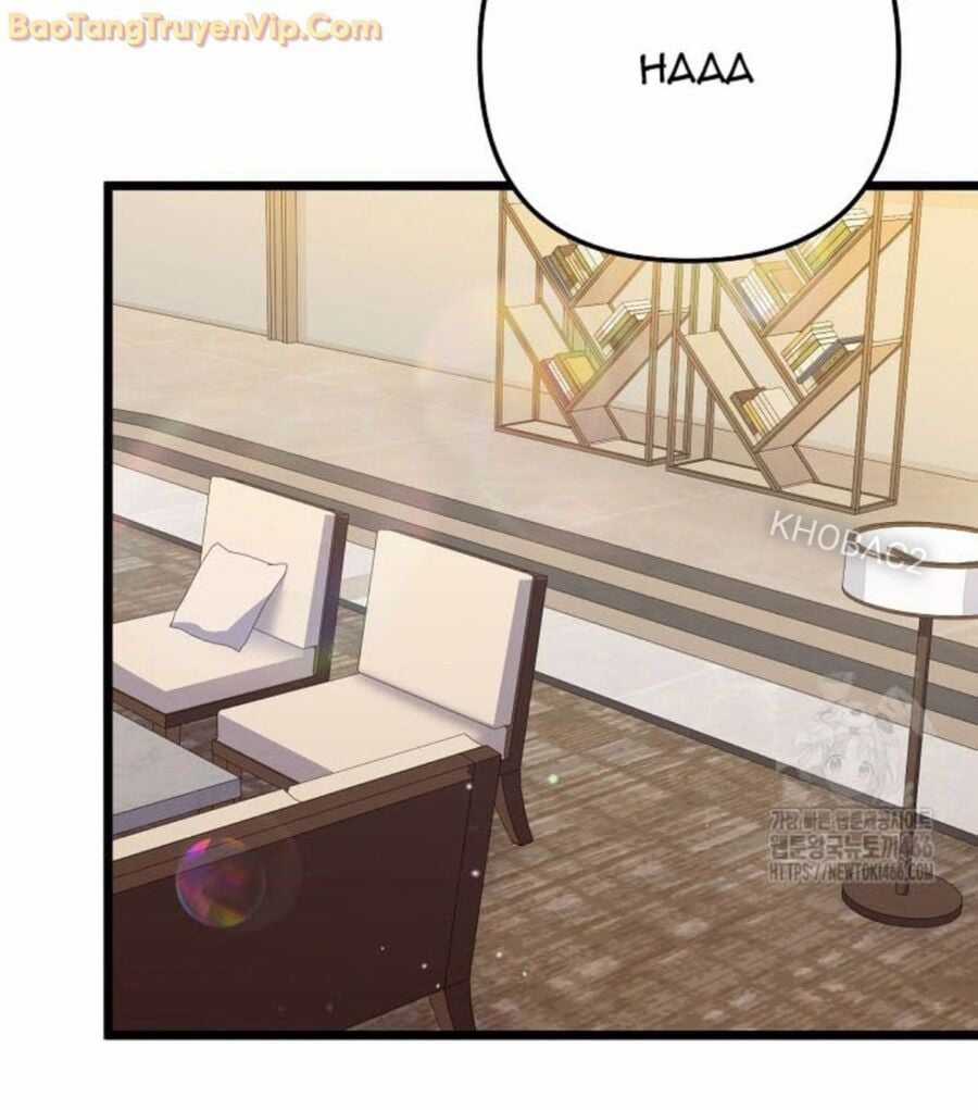 Nhà Soạn Nhạc Thiên Tài Đã Trở Lại Ưu đãi tai nghe tốt nhất Chapter 46 trang 98