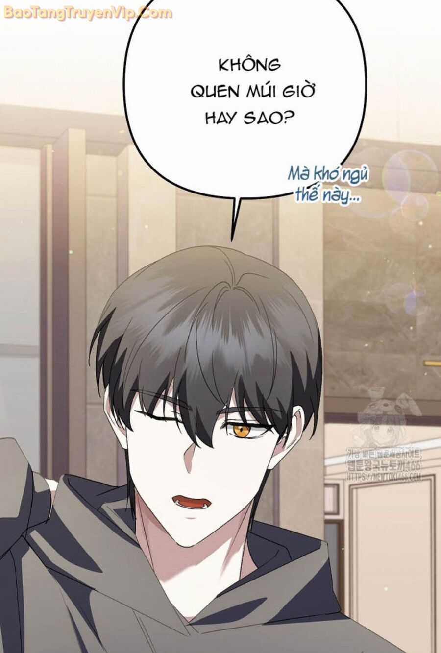 Nhà Soạn Nhạc Thiên Tài Đã Trở Lại Ưu đãi tai nghe tốt nhất Chapter 46 trang 99