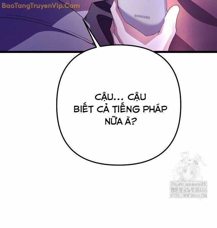 Nhà Soạn Nhạc Thiên Tài Đã Trở Lại Ưu đãi tai nghe tốt nhất Chapter 47 trang 100