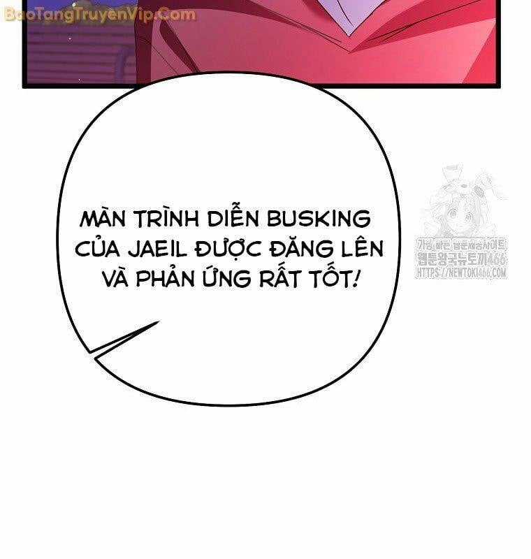 Nhà Soạn Nhạc Thiên Tài Đã Trở Lại Ưu đãi tai nghe tốt nhất Chapter 47 trang 104