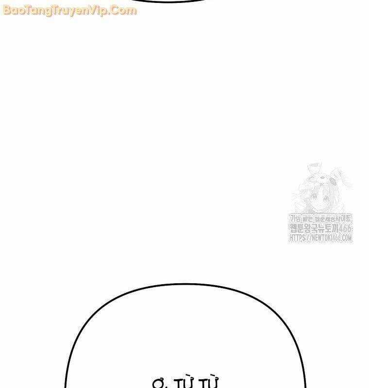 Nhà Soạn Nhạc Thiên Tài Đã Trở Lại Ưu đãi tai nghe tốt nhất Chapter 47 trang 108