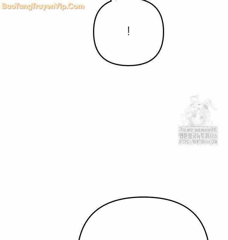 Nhà Soạn Nhạc Thiên Tài Đã Trở Lại Ưu đãi tai nghe tốt nhất Chapter 47 trang 11