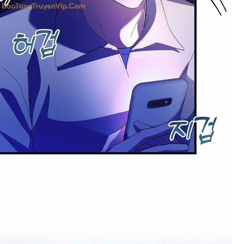 Nhà Soạn Nhạc Thiên Tài Đã Trở Lại Ưu đãi tai nghe tốt nhất Chapter 47 trang 110