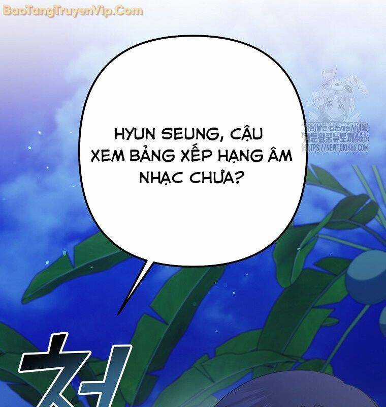 Nhà Soạn Nhạc Thiên Tài Đã Trở Lại Ưu đãi tai nghe tốt nhất Chapter 47 trang 111