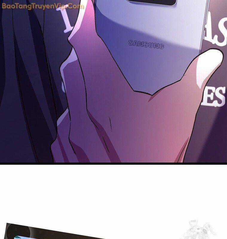 Nhà Soạn Nhạc Thiên Tài Đã Trở Lại Ưu đãi tai nghe tốt nhất Chapter 47 trang 113