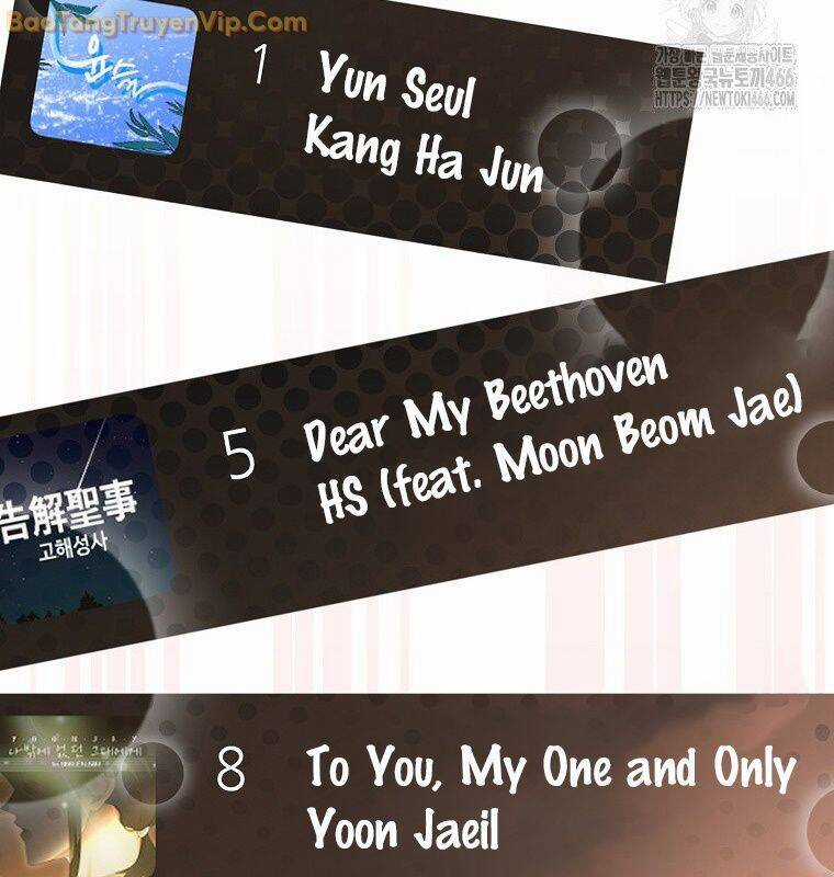 Nhà Soạn Nhạc Thiên Tài Đã Trở Lại Ưu đãi tai nghe tốt nhất Chapter 47 trang 114