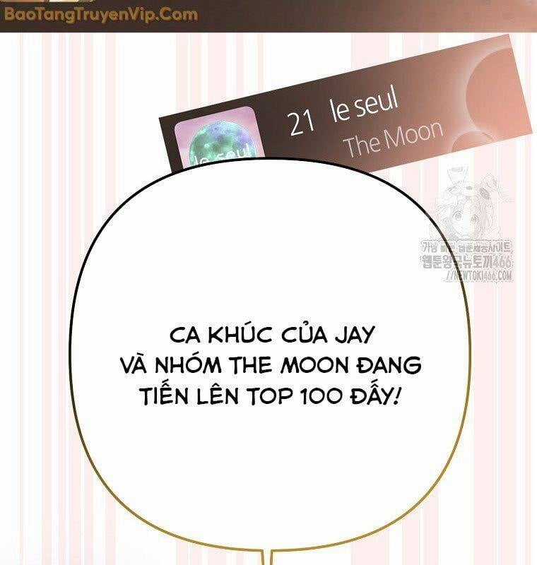 Nhà Soạn Nhạc Thiên Tài Đã Trở Lại Ưu đãi tai nghe tốt nhất Chapter 47 trang 115