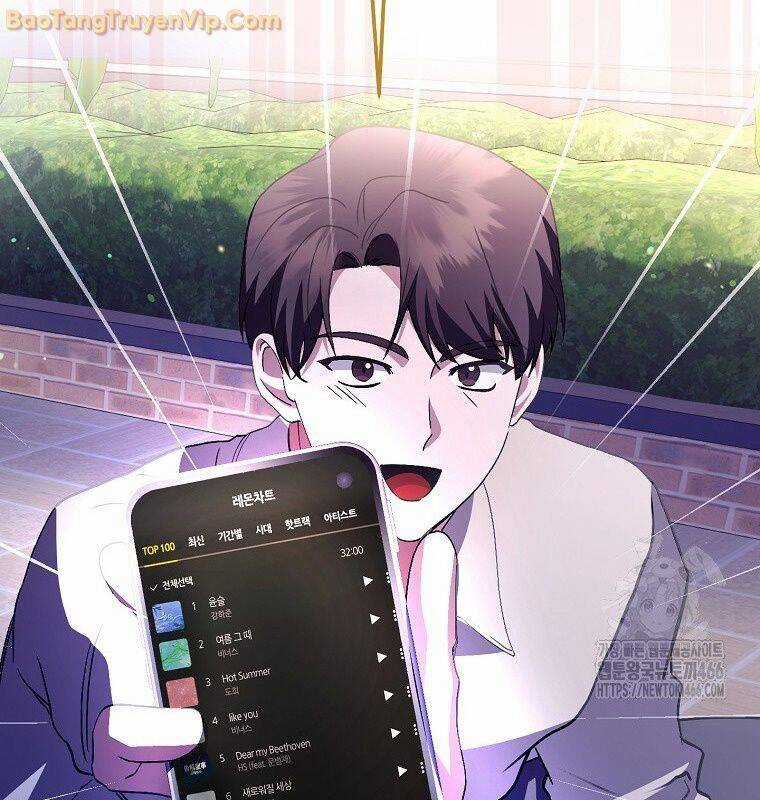 Nhà Soạn Nhạc Thiên Tài Đã Trở Lại Ưu đãi tai nghe tốt nhất Chapter 47 trang 116