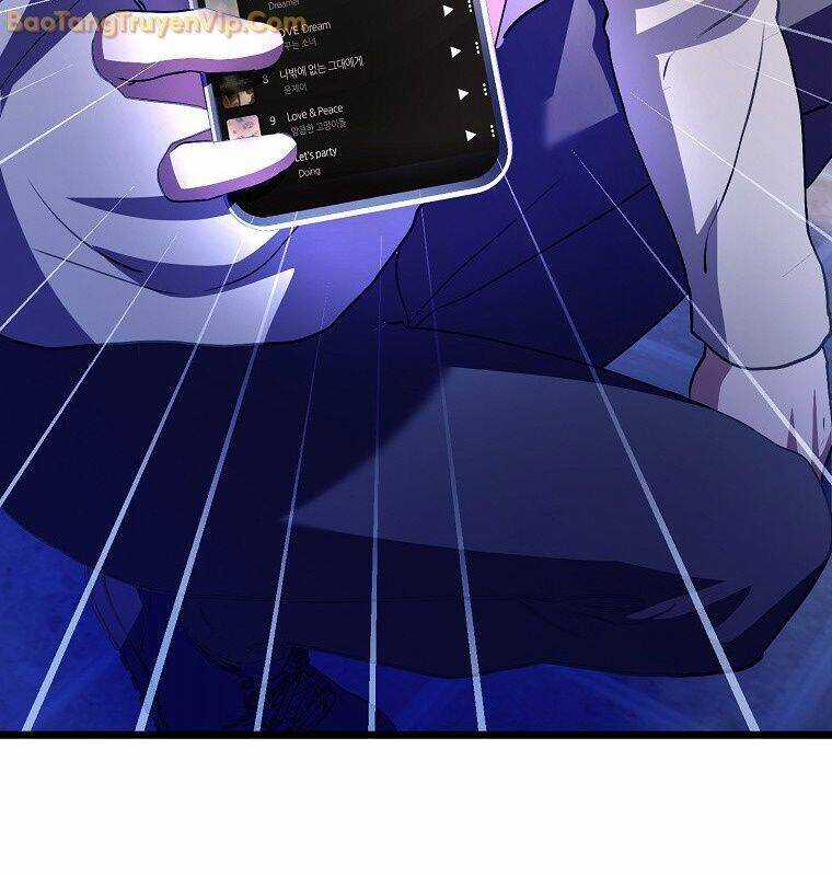 Nhà Soạn Nhạc Thiên Tài Đã Trở Lại Ưu đãi tai nghe tốt nhất Chapter 47 trang 117