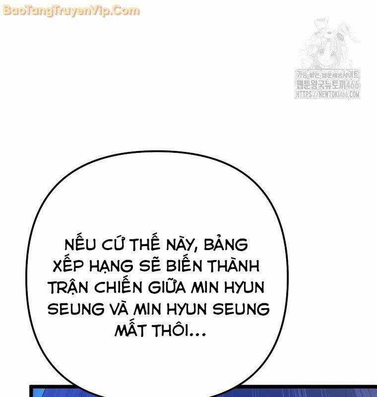 Nhà Soạn Nhạc Thiên Tài Đã Trở Lại Ưu đãi tai nghe tốt nhất Chapter 47 trang 118